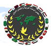 الرئيس السيسي يفتتح “محمد نجيب” أكبرالقواعدالعسكرية فى الشرق الأوسط وأفريقيا