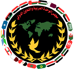 الامين العام المساعد يهنئ فخامة الرئيس عبدالفتاح السيسي بمناسبة ذكرى السادس من اكتوبر