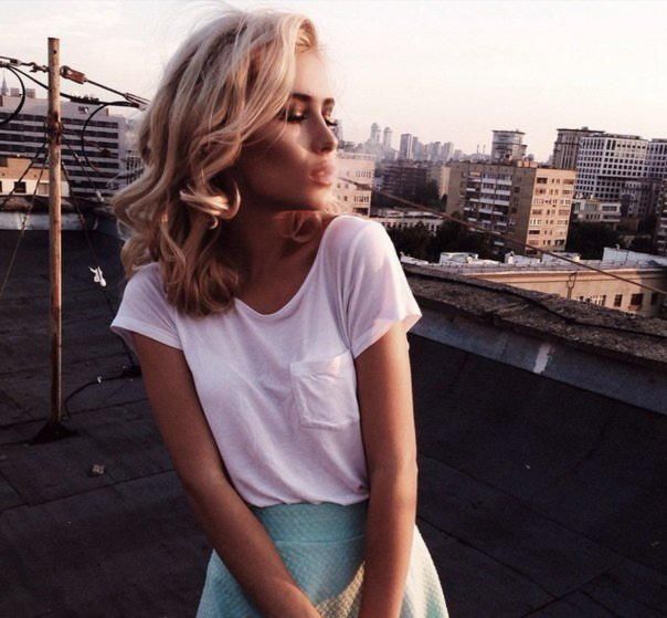 Куртизанки района: завтрак с изюминкой и интимное искусство